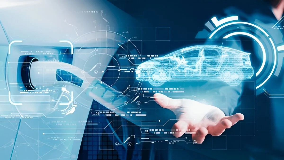 Discover top EV charger manufacturers in Delhi NCR. Explore innovative solutions for electric vehicle charging and boost your sustainability efforts today.