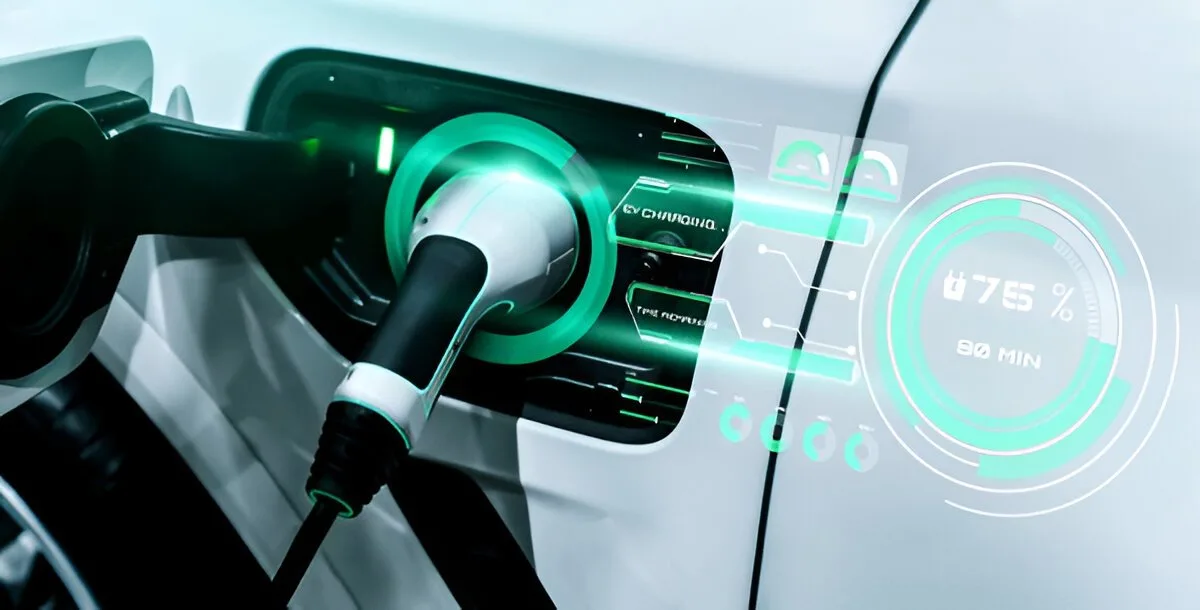 Discover top EV charger manufacturers in Ahmedabad, offering innovative solutions for electric vehicle charging. Explore our range of products and services today.