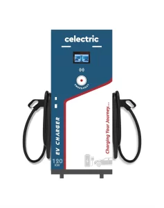 As a premier DC charger manufacturer, we offer cutting-edge technology and exceptional service. Power your electric vehicles with our trusted charging solutions.