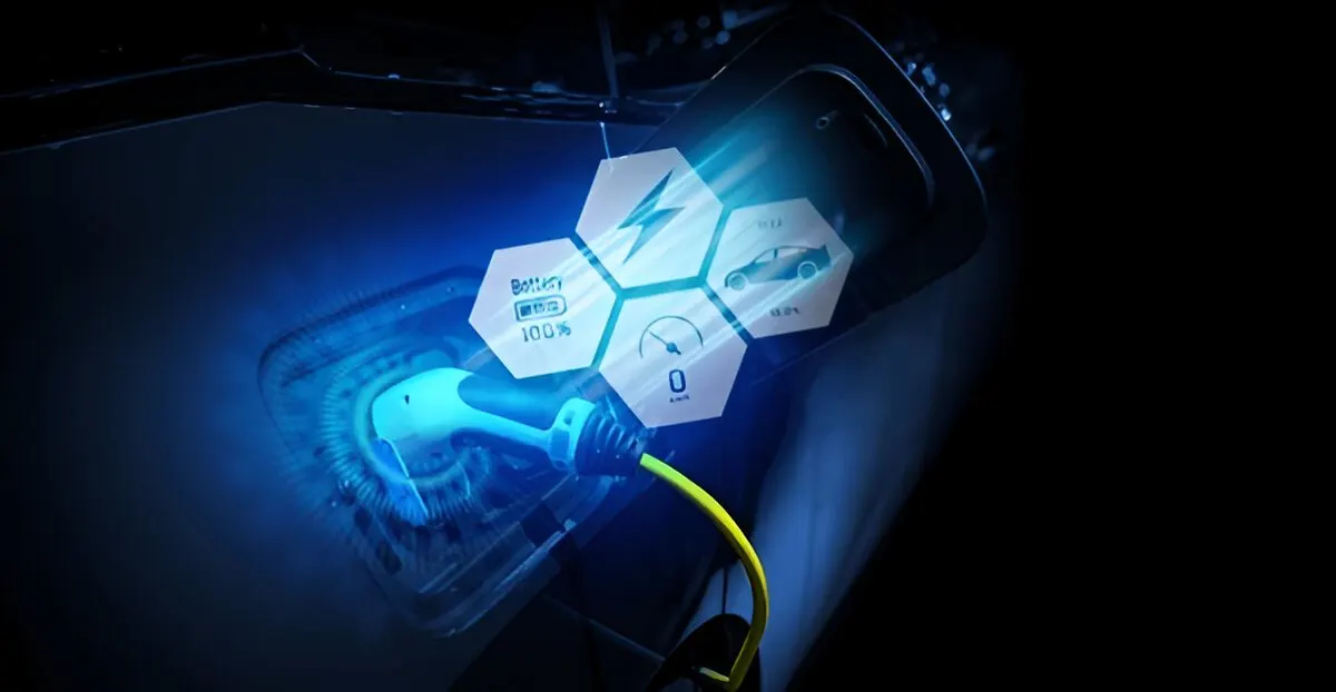 Looking to buy EV charger from manufacturer at factory cost? Visit celectricmobility.com for reliable, affordable AC and DC chargers designed for Indian conditions.