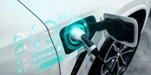 Discover the best places to buy EV chargers. Explore top brands, pricing options, and expert reviews to find the perfect charger for your electric vehicle.
