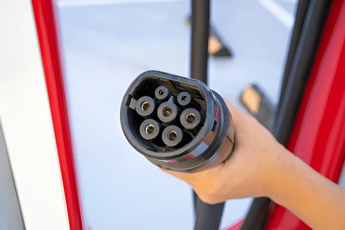 Discover essential EV charging requirements to ensure efficient and safe charging for your electric vehicle. Stay informed and power up with confidence.