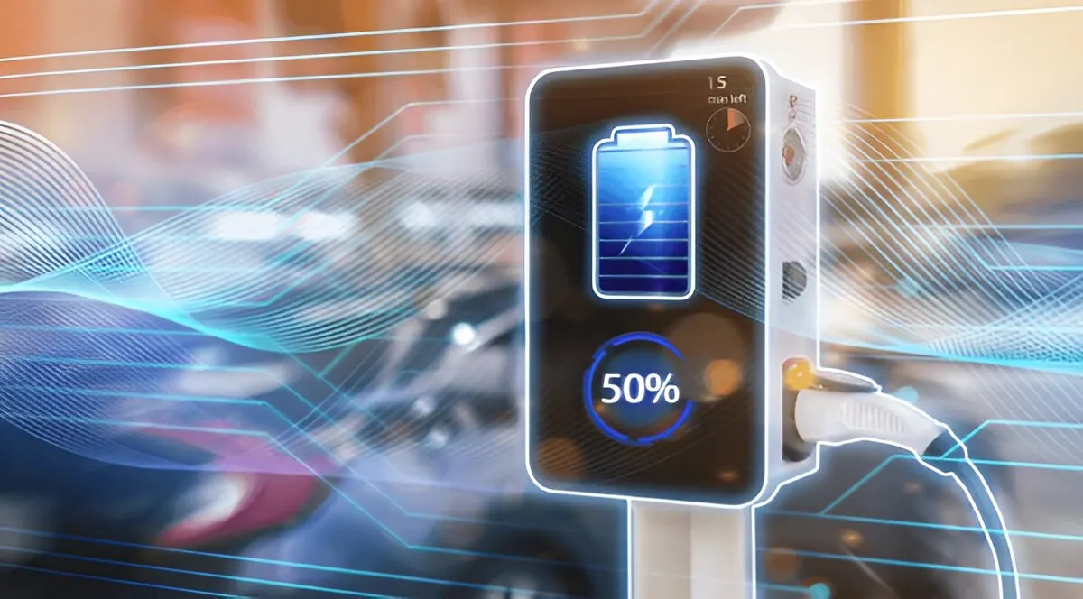 Start your journey in the booming EV charging station franchise industry. Benefit from our resources and expertise to build a successful, eco-friendly business.