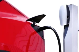 Discover how to get EV charging station dealership in India. Learn benefits, process, investment, ROI, and steps with Celectric Mobility.