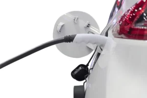 Discover how to get EV charging station dealership in India. Learn benefits, process, investment, ROI, and steps with Celectric Mobility.