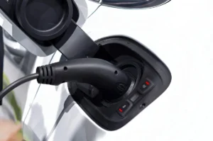 Discover how to get EV charging station dealership in India. Learn benefits, process, investment, ROI, and steps with Celectric Mobility.