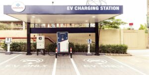 Looking for the best EV charging station company in India? Discover why Celectric Mobility is the trusted choice for EV chargers, ROI, and smart charging solutions.