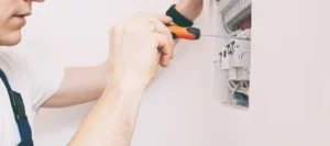 Learn everything about EV charger installation in 2025 – cost, process, ROI & benefits for businesses. Start your EV charging journey with Celectric