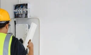 Learn everything about EV charger installation in 2025 – cost, process, ROI & benefits for businesses. Start your EV charging journey with Celectric