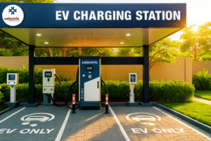 Start and grow a successful EV car charging business in India with smart strategies, infrastructure insights, and scalable opportunities in 2026.