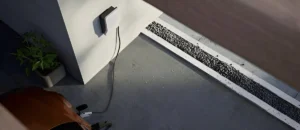  Discover how electric vehicles can be charged at home, the types of EV chargers, installation costs, and smart charging solutions by Celectric Mobility.