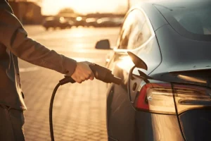 Apply for an electric charging station with Celectric Mobility. Partner, invest, and earn with India’s trusted EV charger manufacturer. Start your EV journey today!