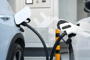 Discover EV chargers for apartments by Celectric. Smart, efficient, and user-friendly charging solutions for residents and builders across India.