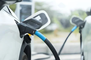 Discover EV chargers for apartments by Celectric. Smart, efficient, and user-friendly charging solutions for residents and builders across India.