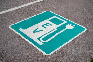 Want to buy an EV charging station for your business? Learn key specs, costs, regulations & ROI in India from Celectric Mobility. Make smart e-mobility decisions today.