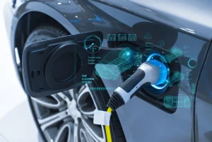 Want to buy an EV charging station for your business? Learn key specs, costs, regulations & ROI in India from Celectric Mobility. Make smart e-mobility decisions today.