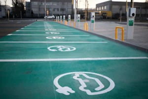 Want to buy an EV charging station for your business? Learn key specs, costs, regulations & ROI in India from Celectric Mobility. Make smart e-mobility decisions today.