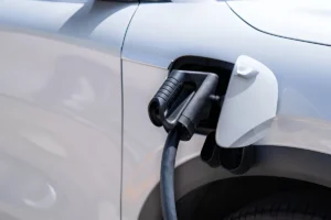 Explore the advantages, working, and business potential of a 60kW EV charger by Celectric Mobility. Fast charging, high ROI, and ideal for commercial EV stations.