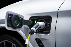 Discover smart, reliable EV chargers for society housing complexes. Celectric Mobility offers AC & DC chargers with app-based monitoring and revenue models.