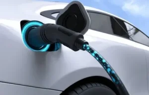 Discover EV charging stations India 2026 trends, market growth, infrastructure expansion, and business opportunities with Celectric Mobility.
