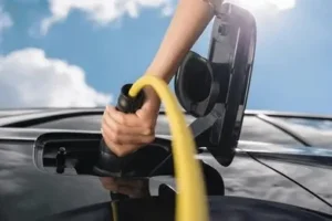 Explore top electric car charging station manufacturers in India, trends, costs, and business opportunities. A complete 2026 guide for decision-makers.