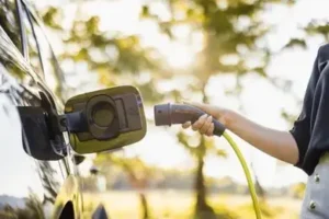 Explore top electric car charging station manufacturers in India, trends, costs, and business opportunities. A complete 2026 guide for decision-makers.