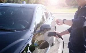 Explore top electric car charging station manufacturers in India, trends, costs, and business opportunities. A complete 2026 guide for decision-makers.