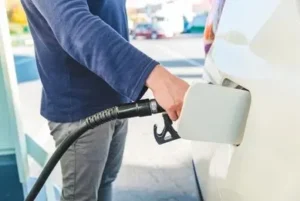 Discover top DC EV charger manufacturers, benefits, costs, and business opportunities in India. A complete guide for investors and businesses in 2026.
