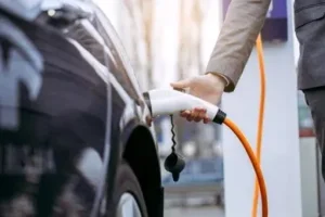 Discover top DC EV charger manufacturers, benefits, costs, and business opportunities in India. A complete guide for investors and businesses in 2026.
