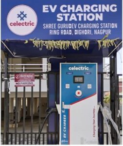 Start and grow a successful EV car charging business in India with smart strategies, infrastructure insights, and scalable opportunities in 2026.