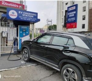 Start and grow a successful EV car charging business in India with smart strategies, infrastructure insights, and scalable opportunities in 2026.