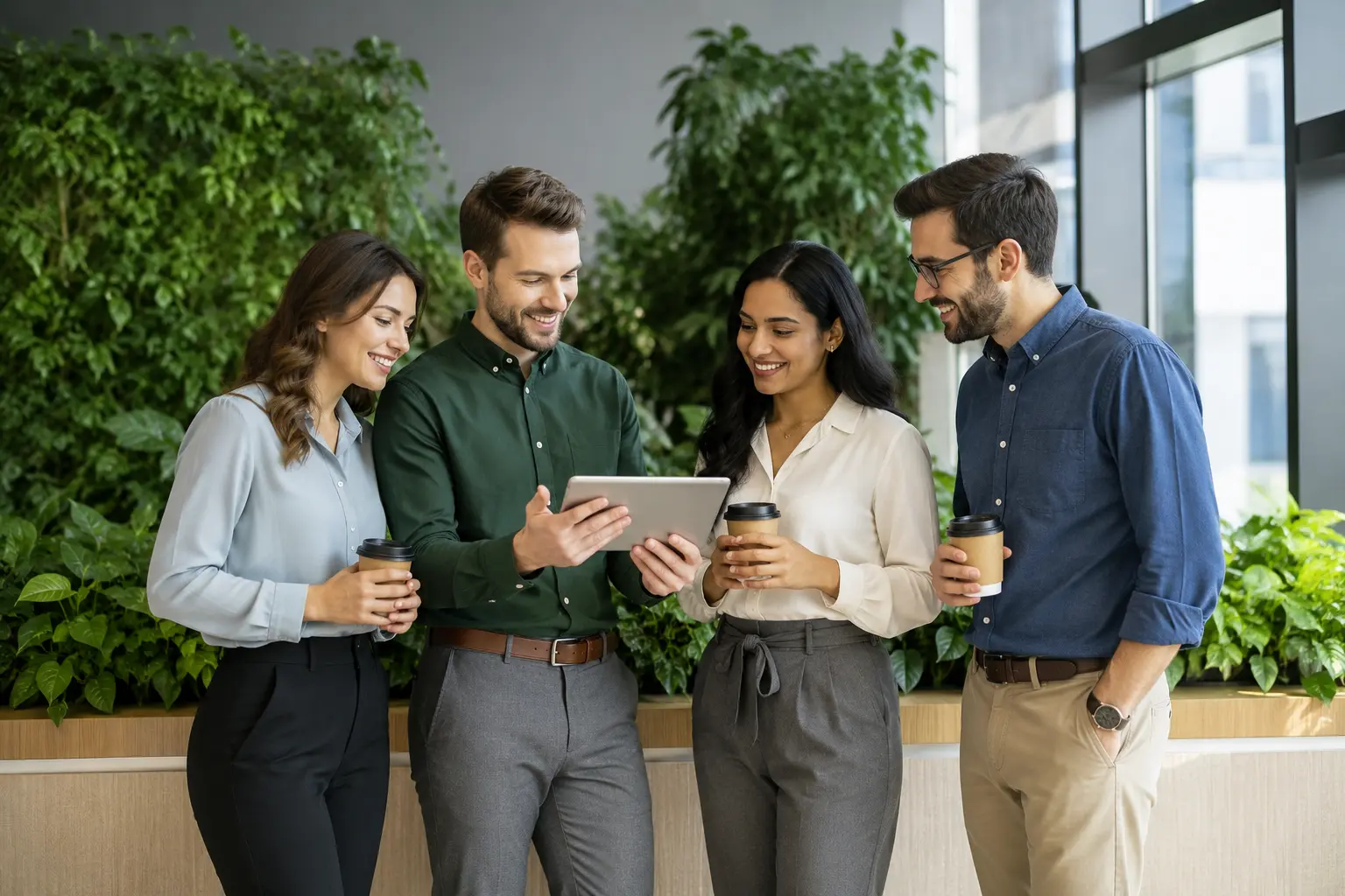 Celectric Mobility - Client Testimonials