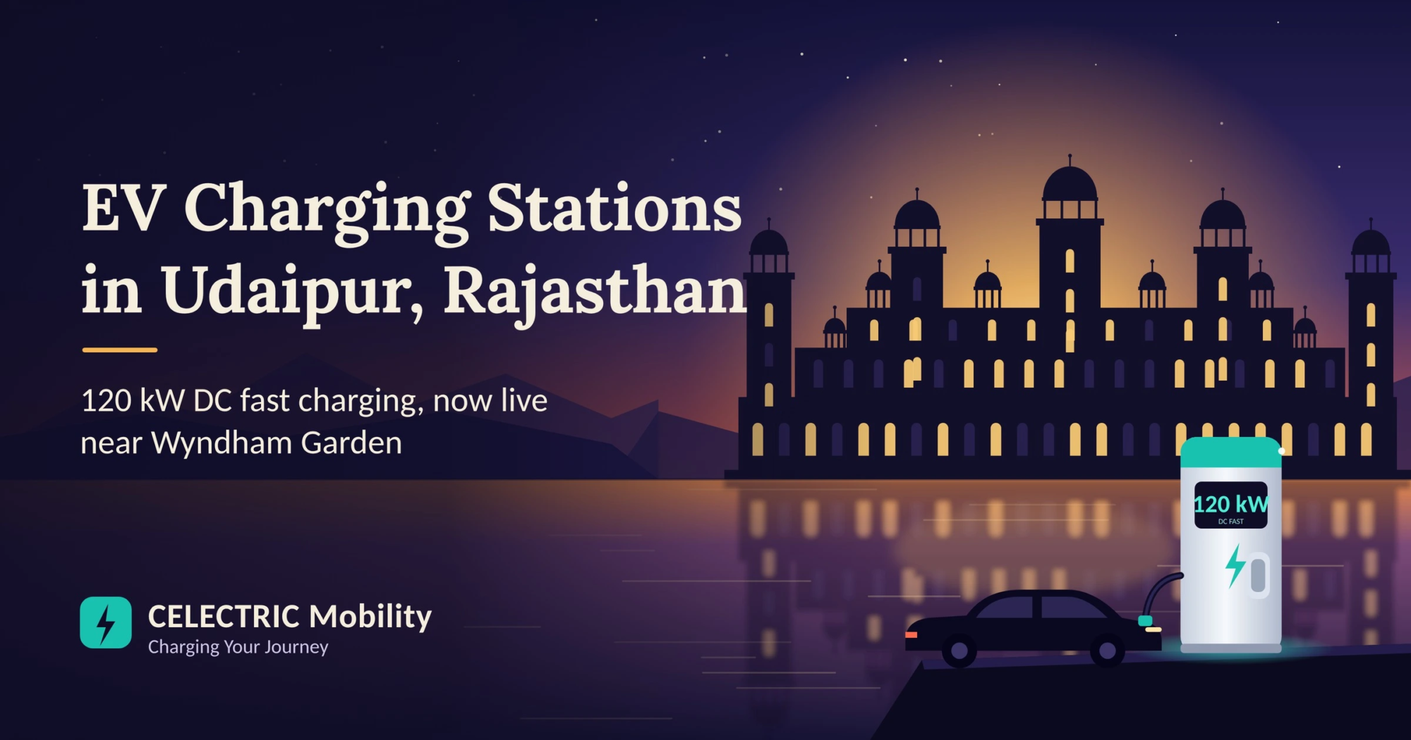 ev-charging-stations-udaipur-rajasthan
